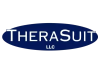 Curso Básico e Avançado Método TheraSuit®