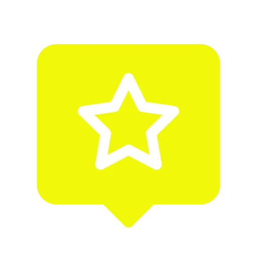 Curso Básico e Avançado Método TheraSuit®