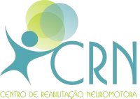 Curso Básico e Avançado Método TheraSuit®